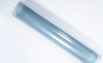images_08_Flexibility 人生就是搏(中国区)官方网站