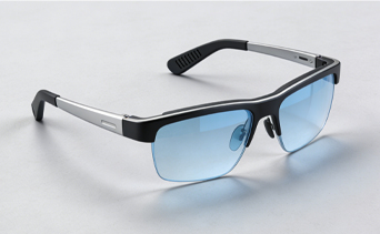 images_09_Flexibility 人生就是搏(中国区)官方网站