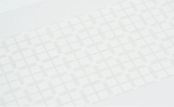 images_11_Flexibility 人生就是搏(中国区)官方网站