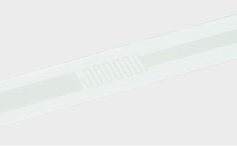 images_12_Flexibility 人生就是搏(中国区)官方网站
