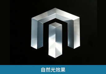 人生就是搏(中国区)官方网站