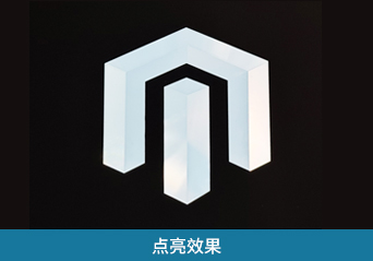 人生就是搏(中国区)官方网站