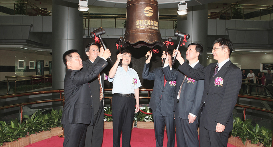人生就是搏(中国区)官方网站
