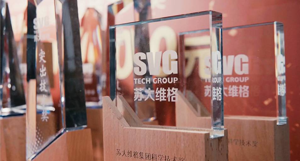 人生就是搏(中国区)官方网站