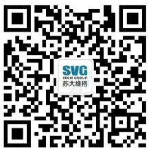 人生就是搏(中国区)官方网站
