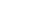 人生就是搏(中国区)官方网站